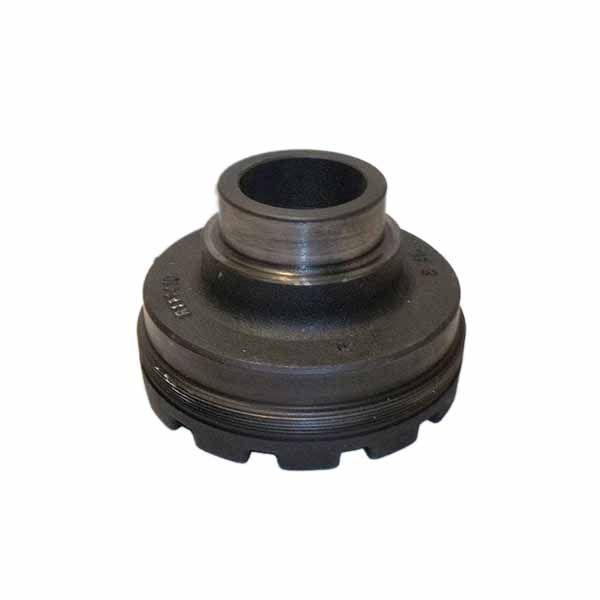 R111410 Корпус подшипника дифференциала правый JOHN DEERE