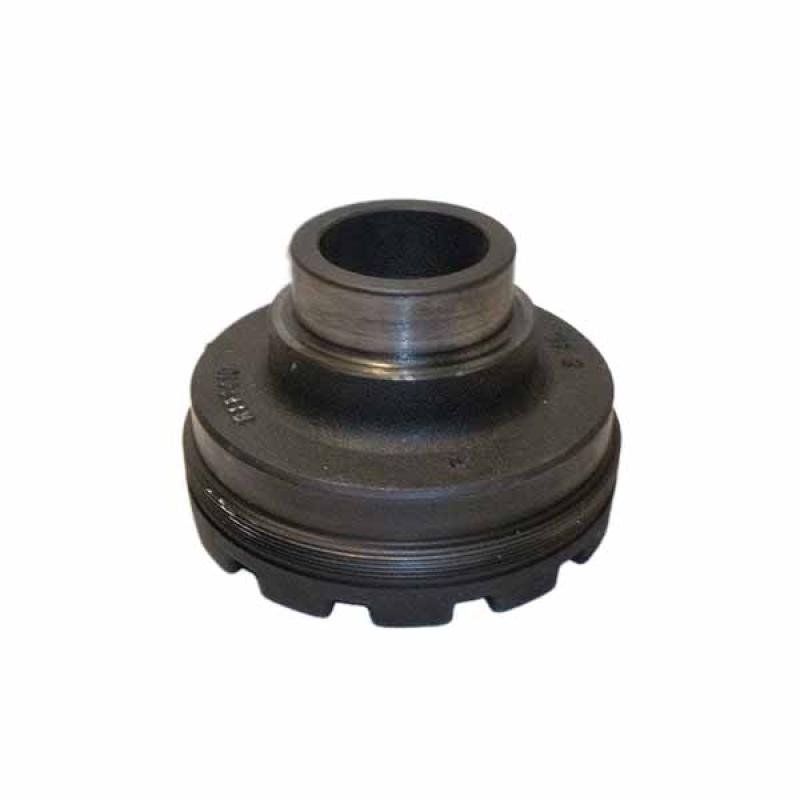 R111410 Корпус подшипника дифференциала правый JOHN DEERE