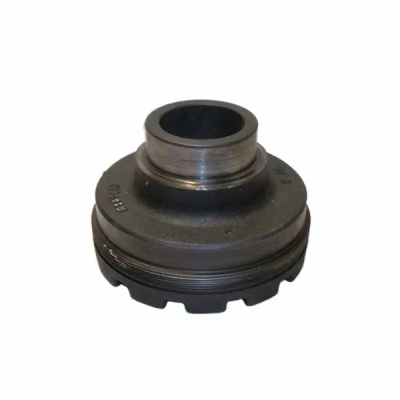 R111410 Right Differential Bearing Housing JOHN DEERE