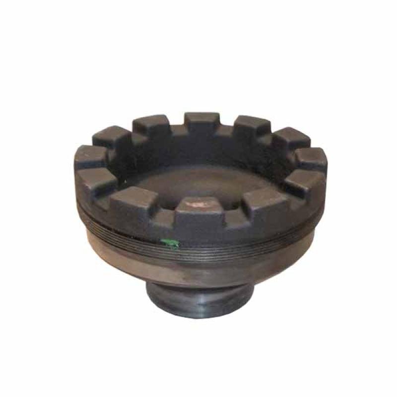 R111410 Корпус подшипника дифференциала правый JOHN DEERE