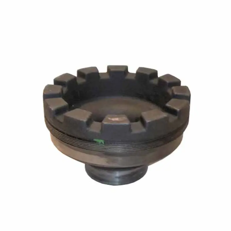 R111410 Right Differential Bearing Housing JOHN DEERE