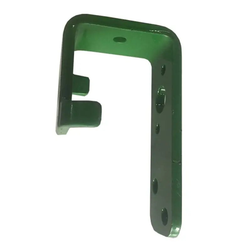 R111691 Bracket John Deere