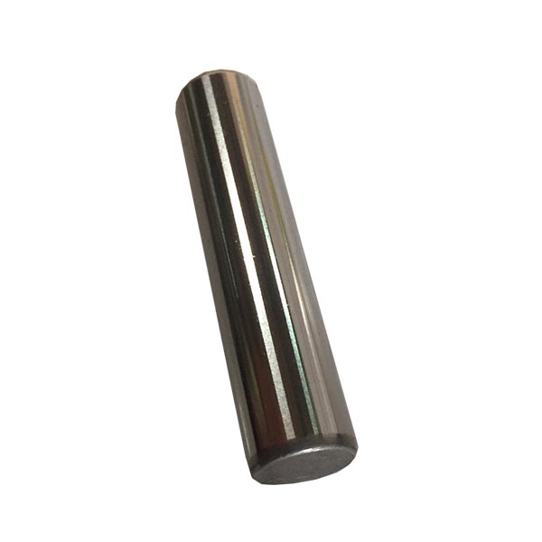 R115233 John Deere Axle