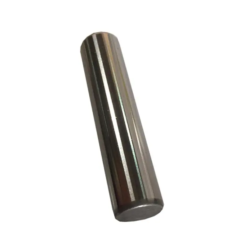 R115233 John Deere Axle
