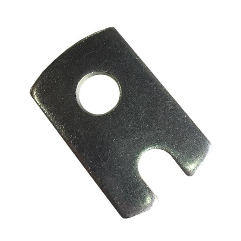 R115453 Хомут тягавай штанги John Deere