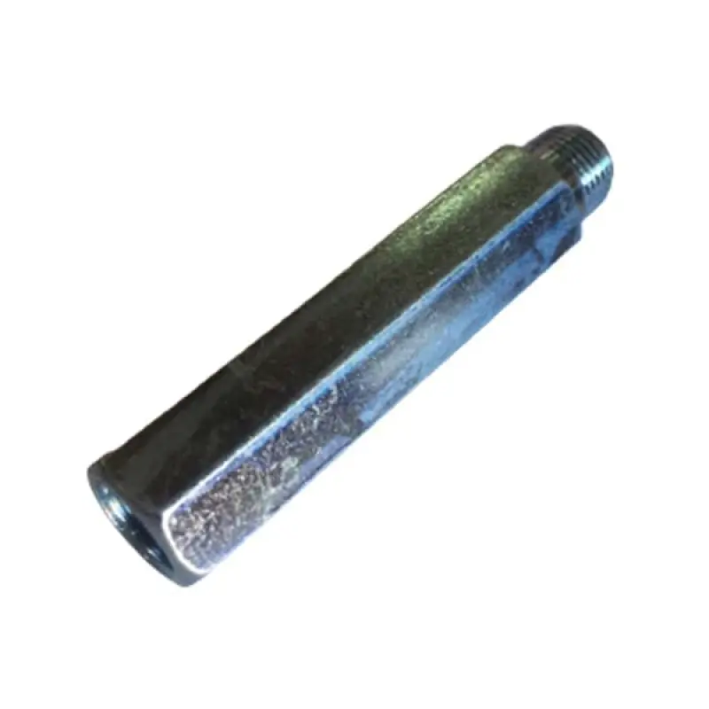 R115881 Adapter John Deere