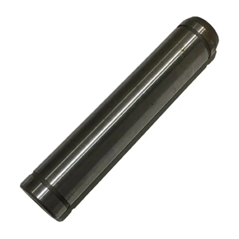 R116206 Locking Pin for Steering Cylinder John Deere (A&I)