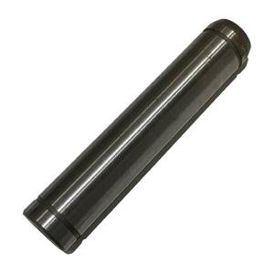 R116206 Locking Pin for Steering Cylinder John Deere (A&I)
