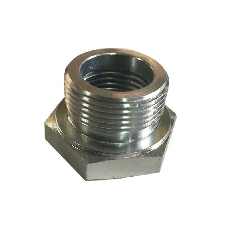 R117153 Adapter John Deere