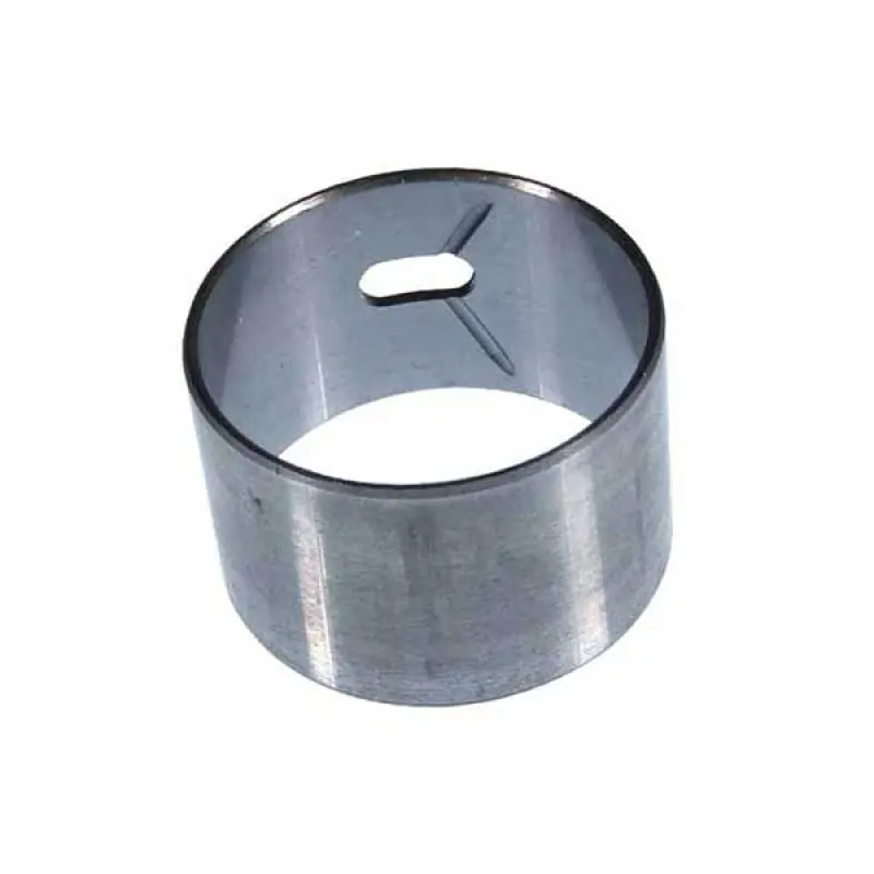 R119874 Camshaft Bushing John Deere 26/56-20
