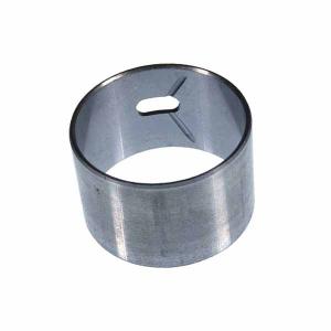 R119874 valve guide John Deere 26/56-20