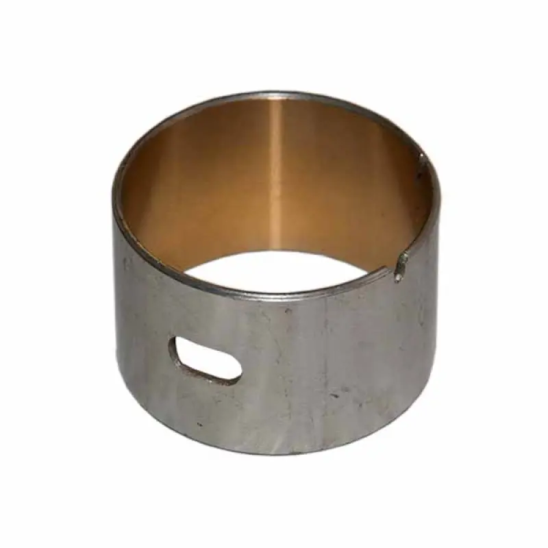 R119874 Camshaft Bushing John Deere 26/56-20