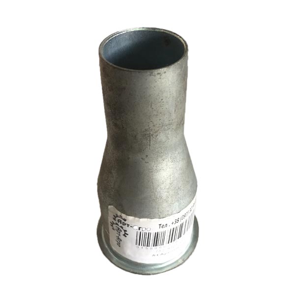 R121764 Oil Fill JOHN DEERE