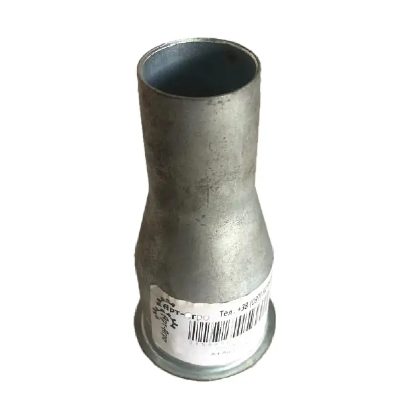R121764 Oil Fill JOHN DEERE