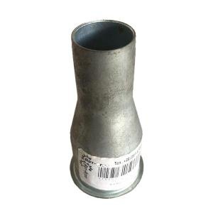 R121764 Oil Fill Neck JOHN DEERE