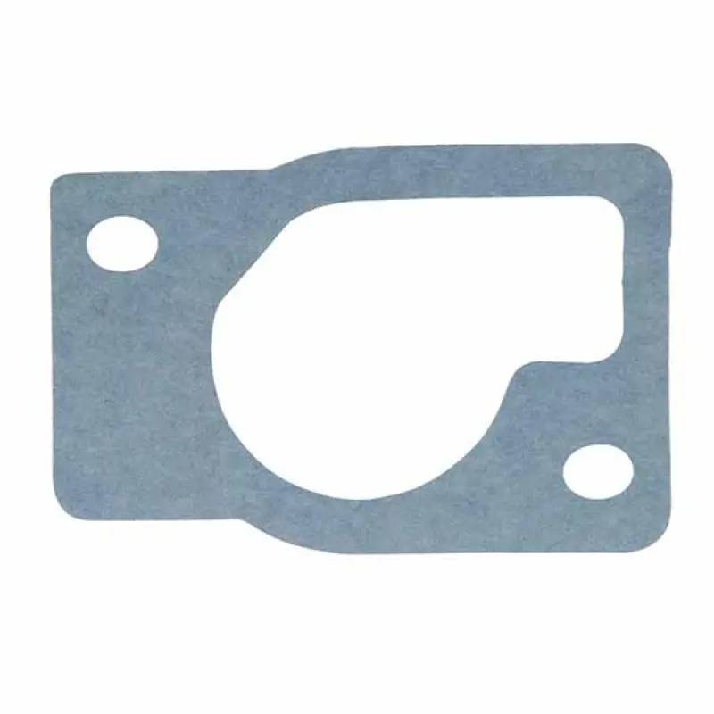 R123345 Thermostat Gasket John Deere