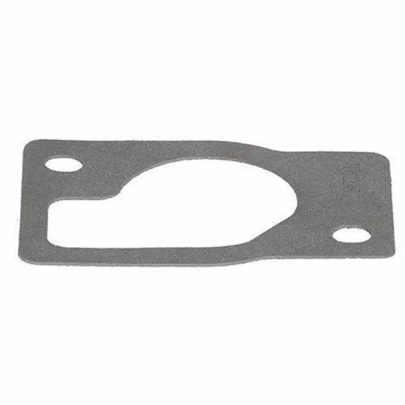 R123345 Thermostat Gasket John Deere