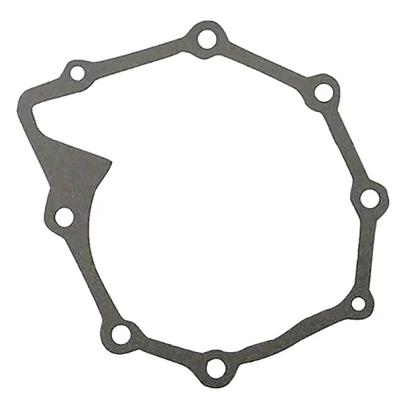 R123417 Water Pump Gasket John Deere (FP DIESEL)