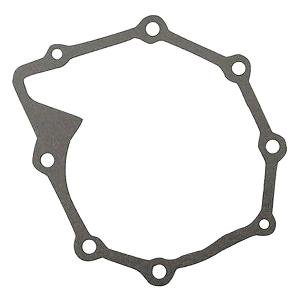 R123417 Water Pump Gasket John Deere (FP DIESEL)