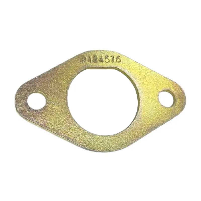 R124676 Bracket John Deere