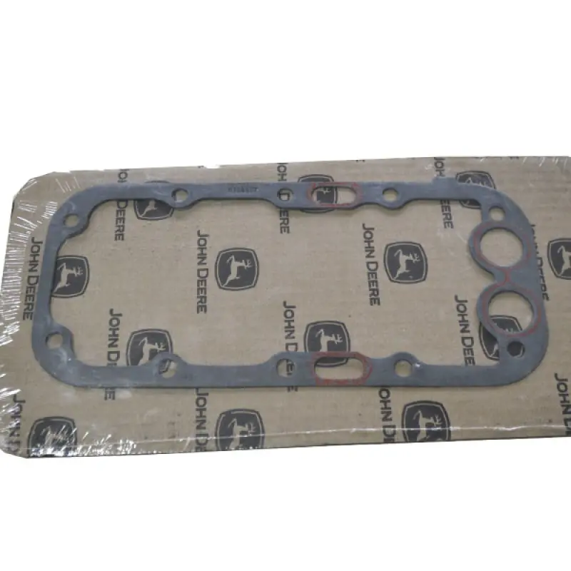 R128557 Gasket John Deere