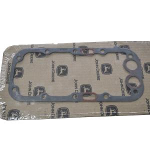 R128557 Gasket John Deere