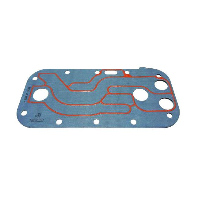 R128558 Gasket John Deere
