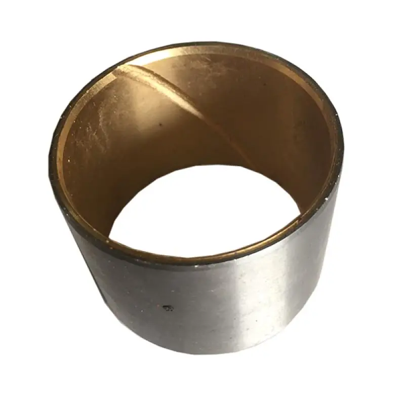 R130069 Front axle bushing John Deere (A&I)