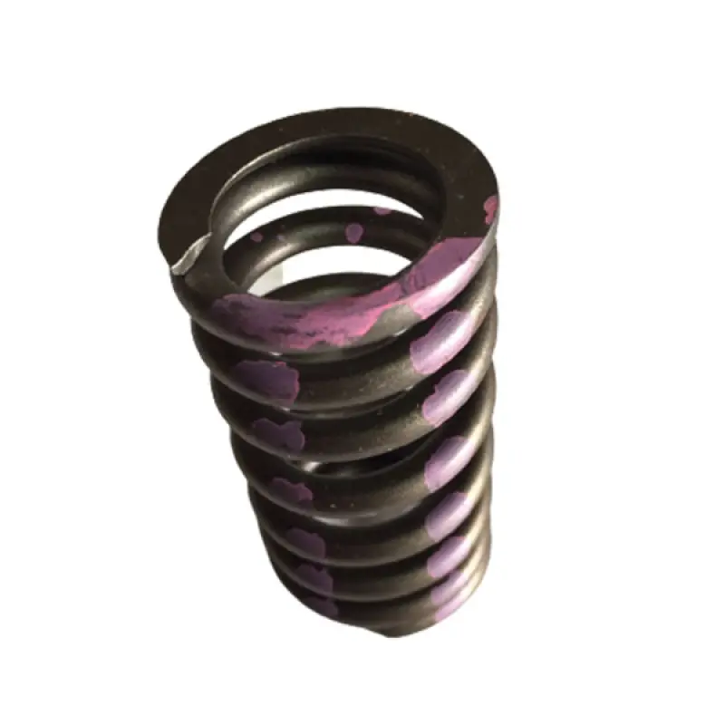 R134581 Hydraulic System Spring for John Deere Automatic Transmission