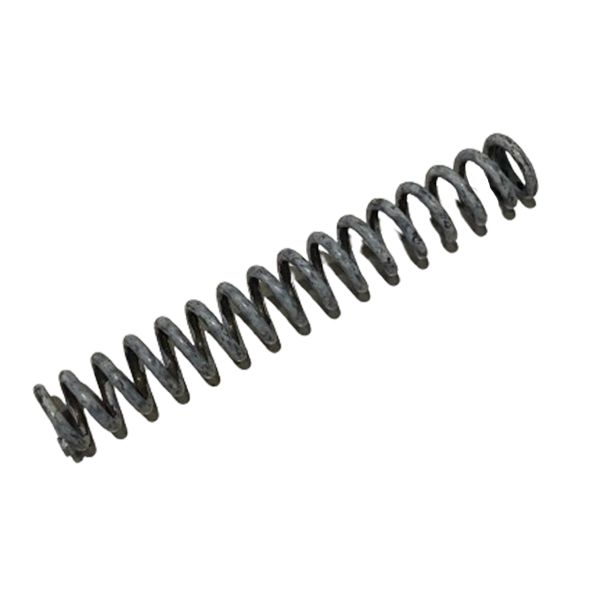 R134582 Hydraulic System Spring for John Deere Automatic Transmission