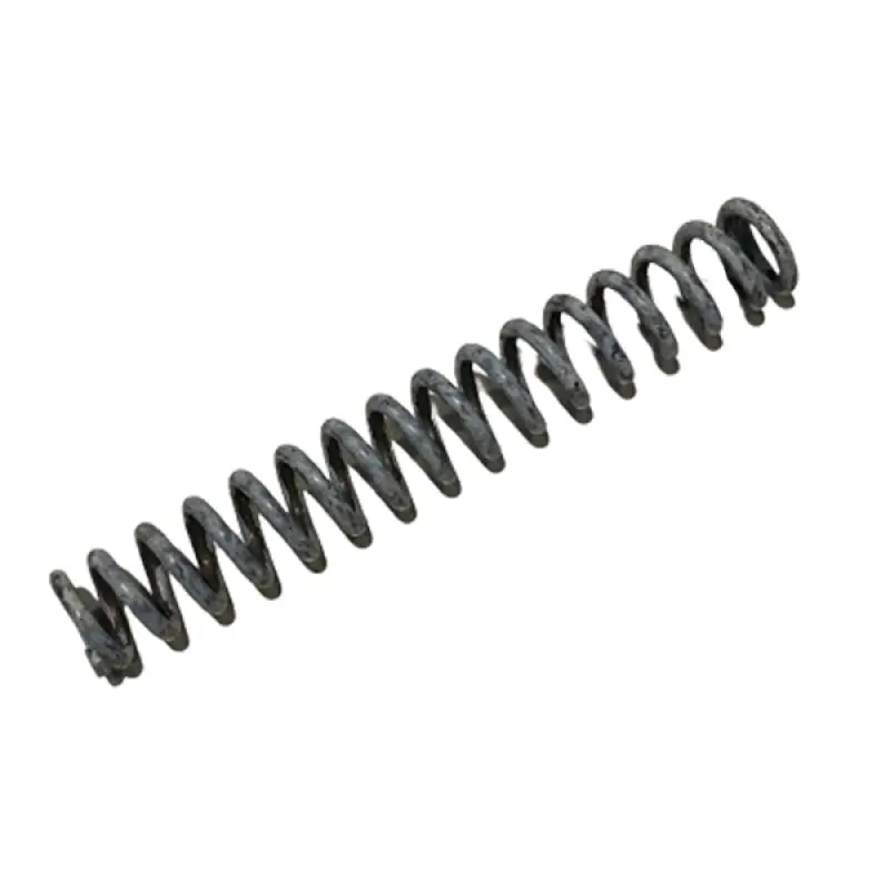 R134582 Hydraulic System Spring for John Deere Automatic Transmission