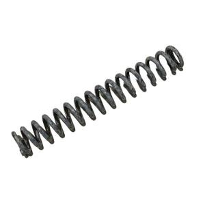 R134582 Hydraulic Control Spring for John Deere Automatic Transmission