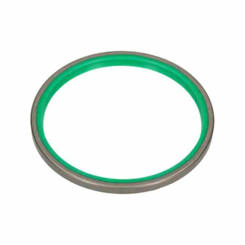 R135001 Seal sleeve for upper levers of Joyn Deere tractor