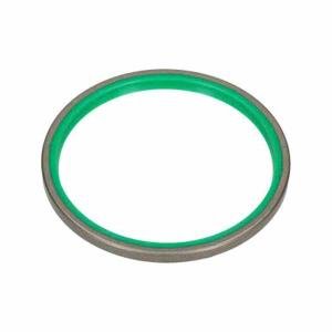 R135001 Seal of the upper arms of the tractor lift Joyn Deere