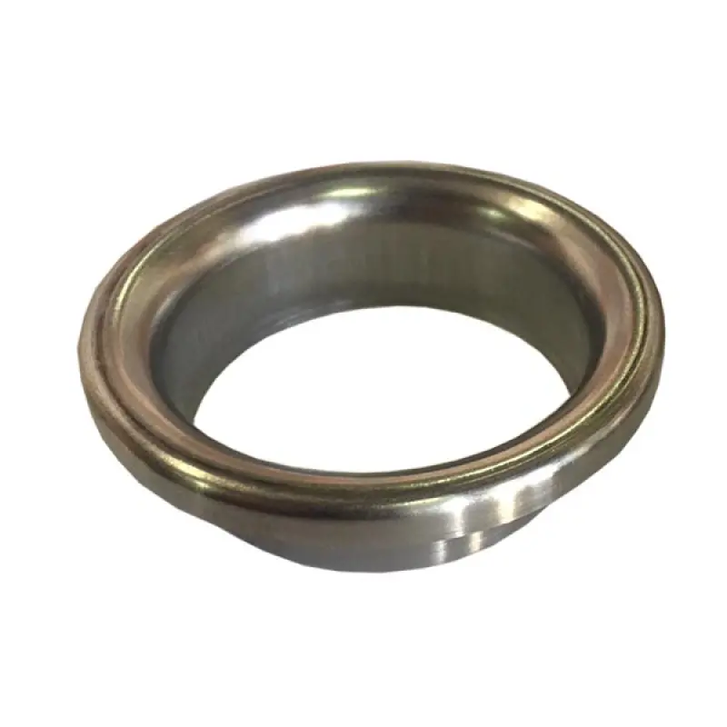 R135247 Front axle sealing bushing John Deere (Parts Express)