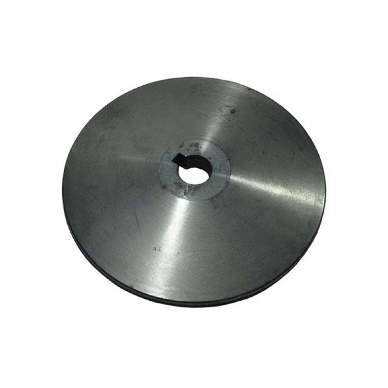 0006702151 Variator Disc Claas