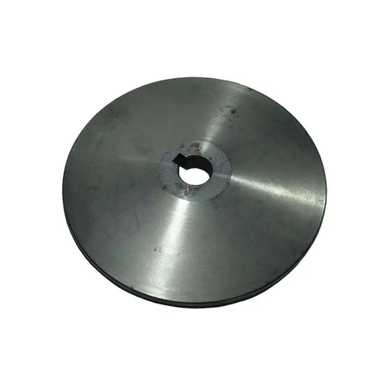 0006702151 Tarcza wariatora Claas