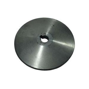 0006702151 Tarcza wariatora Claas