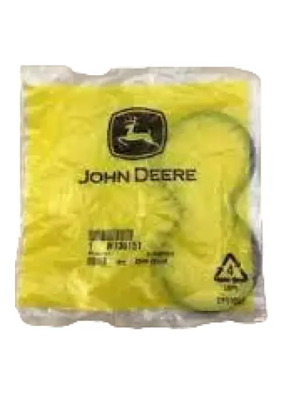 R136151 Thermostat Gasket John Deere