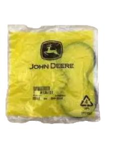 R136151 Thermostat Gasket John Deere