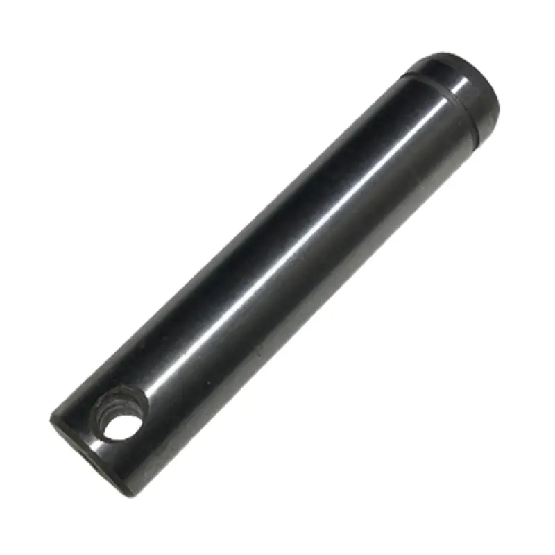 R153160 Pin John Deere (A&I)