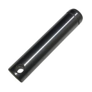 R153160 Pin John Deere (A&I)