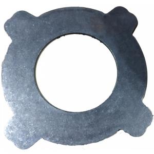 R166222 Differential Plate for Front Axle John Deere