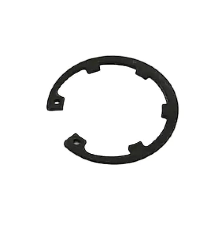 R168162 Spring Retaining Ring JOHN DEERE