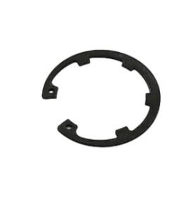 R168162 Spacer Ring JOHN DEERE
