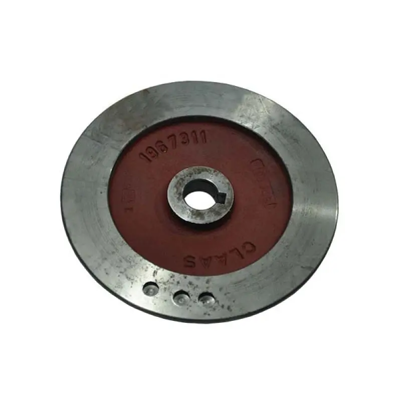0006702151 Tarcza wariatora Claas