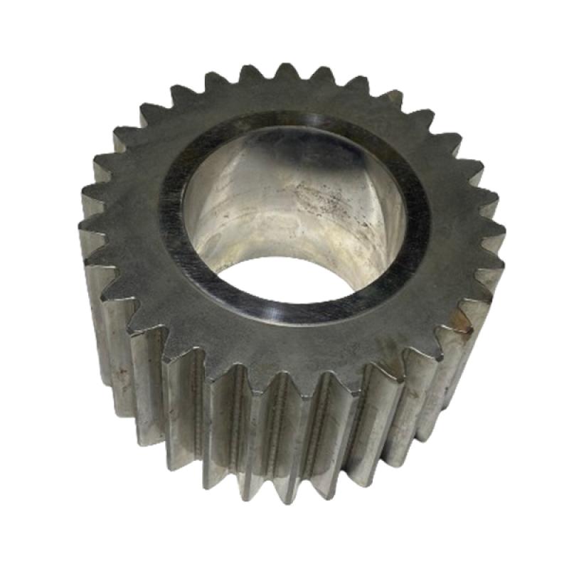 R560122 Прямозубая шестерня Z-30 John Deere