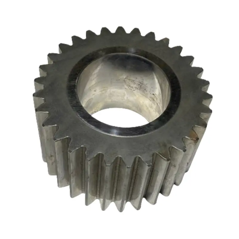 R560122 Gear Z-30 John Deere