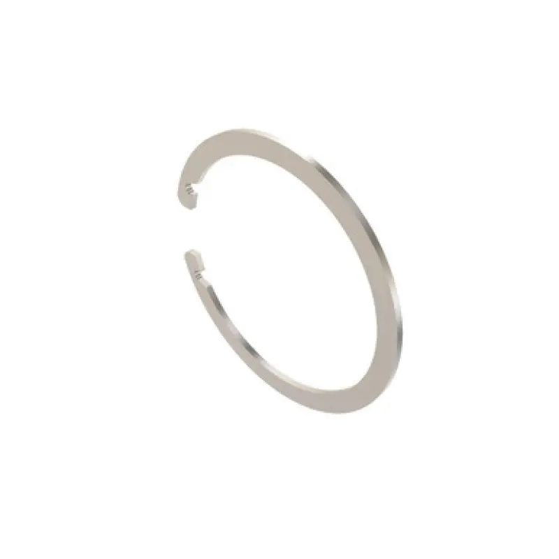R171788 Spring Ring John Deere
