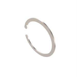 R171788 Spacer Ring John Deere